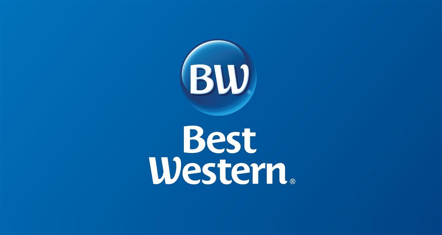 Best Western Club Quirindi Motel Ngoại thất bức ảnh